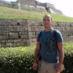 Cartagena Colombia Fort
